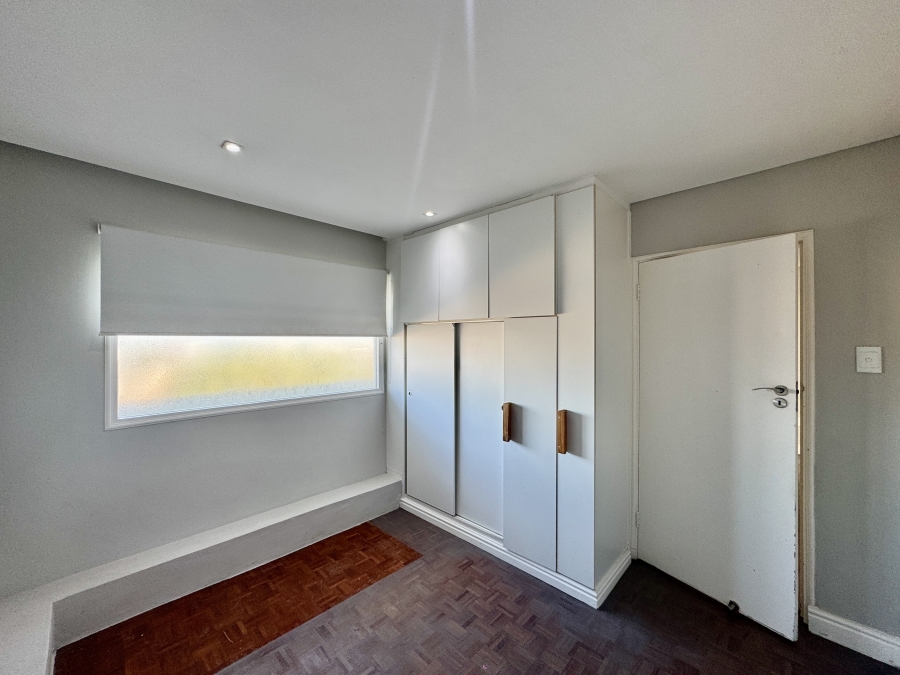 To Let 3 Bedroom Property for Rent in Claremont Western Cape